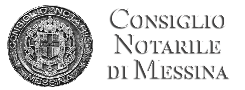 Consiglio-Nuovo-Logo