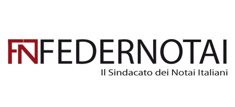 Federnotai_logo