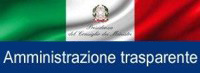 Amministrazione Trasparente