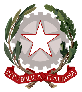 logo_repubblica