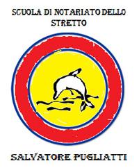 immagine news