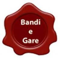 immagine news