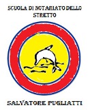 EVENTI FORMATIVI I° CICLO 2025: Programma e Modalità di Iscrizione